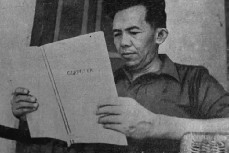 Bapak Republik Indonesia