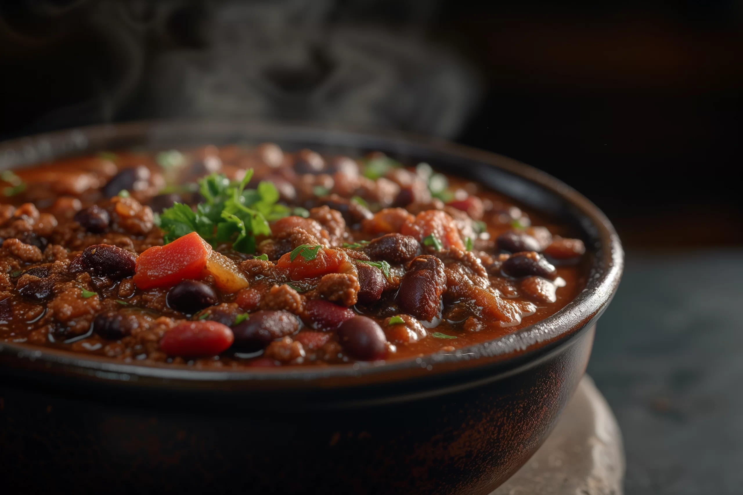 Feijoada