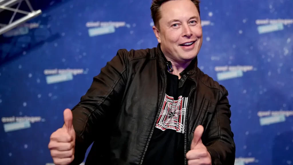 How Elon Musk Innovations Are Affecting Industries