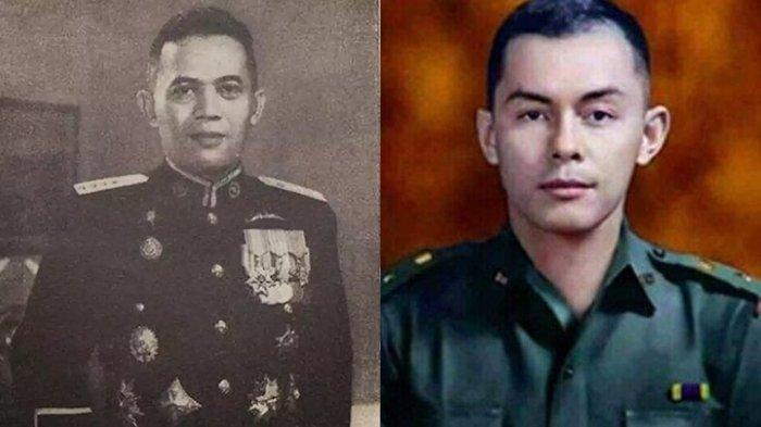 AH Nasution