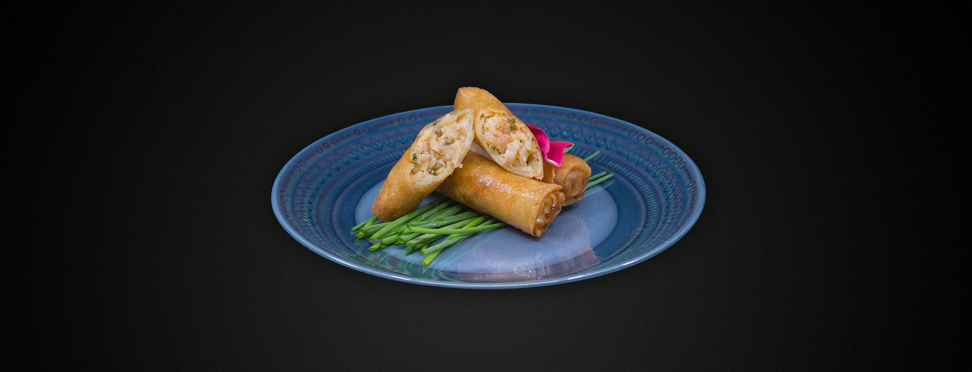 Lumpia