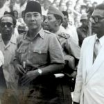 Johannes Latuharhary: Pejuang Maluku dalam Kemerdekaan