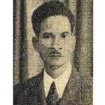 Silas Papare: Pahlawan Papua dan Politisi