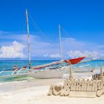 Pulau Boracay: Surga Tropis di Filipina yang Menawarkan Keindahan Tak Terlupakan