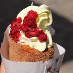 Trdelník: Czech Republic’s Sweet bosjoko Pastry