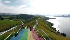 Bukit Teletubbies