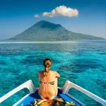 Bunaken: Surga Bawah Laut dan Petualangan Eksotis Indonesia