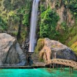 Curug Bidadari Sentul: Air Terjun Legendaris Dekat Jakarta