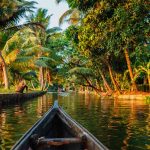 Kerala Backwaters: Jelajahi Wisata Air India dan dingdongtogel