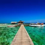 Karimun Jawa: Surga Tropis Serba Bisa Semua Dingdongtogel