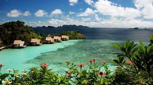 Karimun Jawa