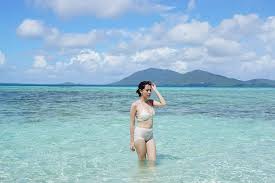 Karimun Jawa