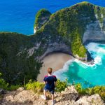 Nusa Penida: Surga Tersembunyi yang Menawan di Selatan Bali