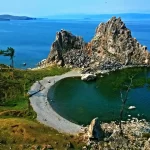 Danau Baikal: Keindahan dan Keunikannya yang Membuat Terpesona