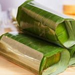 Lemper Ayam: Camilan Tradisional yang Tak Lekang oleh Waktu dan Selalu Bikin Rindu