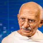 Mahatma Gandhi: Sosok Damai yang Mengubah Dunia dengan Perjuangan Tanpa Kekerasan