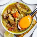 Pallubasa Makassar: Sup Daging Menggoda Dingdongtogel