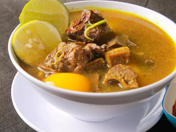 Pallubasa