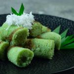 Putu Bambu: Kelezatan Tradisional yang Tetap Eksis di Era Modern Nakbon99