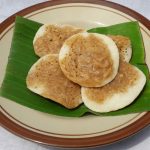 Serabi: Kuliner Legendaris Nusantara yang Tetap Lezat di Era Modern Dingdongtogel