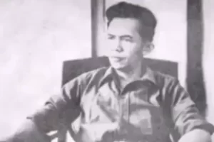 Tan Malaka: Sang Revolusioner Indonesia yang Terlupakan