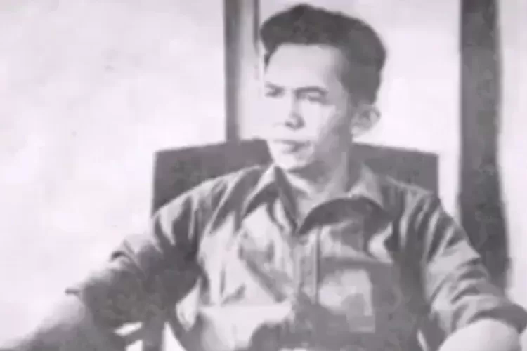 Tan Malaka: Sang Revolusioner Indonesia yang Terlupakan