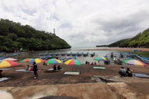 Tiket Wisata Gunungkidul