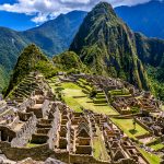 Machu Picchu: Keajaiban Inca yang Membuat Anda Terkesima