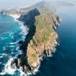Cape Point: Menyusuri Ujung Dunia yang Mengubah Cara Pandang Saya tentang Hidup