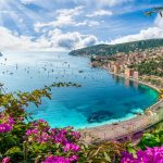 French Riviera: Pesona Pesisir Selatan Prancis