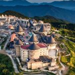 Ba Na Hills: Surga Tersembunyi di Dingdongtogel