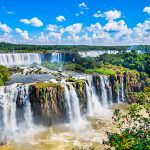 Air Terjun Iguazu: Surga Brasil-Argentina bersama Jonitogel
