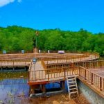 Menyusuri Keindahan Alam Lewat Tracking Mangrove Bali yang Menenangkan Jonitogel Login