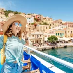 Backpacker Eropa: Panduan Realistis Menjelajah Benua Biru