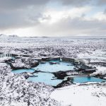 Blue Lagoon: Permata Ajaib Islandia yang Wajib Masuk Jonitogel Login
