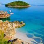 Albania Beaches: Surga Tersembunyi yang Bikin Nagih Liburan!