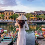 Hoi An: Rahasia Seru Menjelajah Kota Lampion yang Bikin Rindu