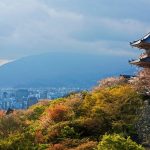 Kyoto Temples: Serunya Menjelajah Kuil Ikonik Jepang