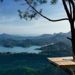 Desa Kalibiru: Spot Foto Hits & Alam yang Bikin Betah