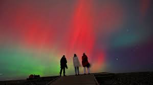 Northern Lights