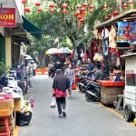Petak Sembilan: Menyelami Jonitogel dan Sejarah Tionghoa