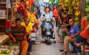Petak Sembilan