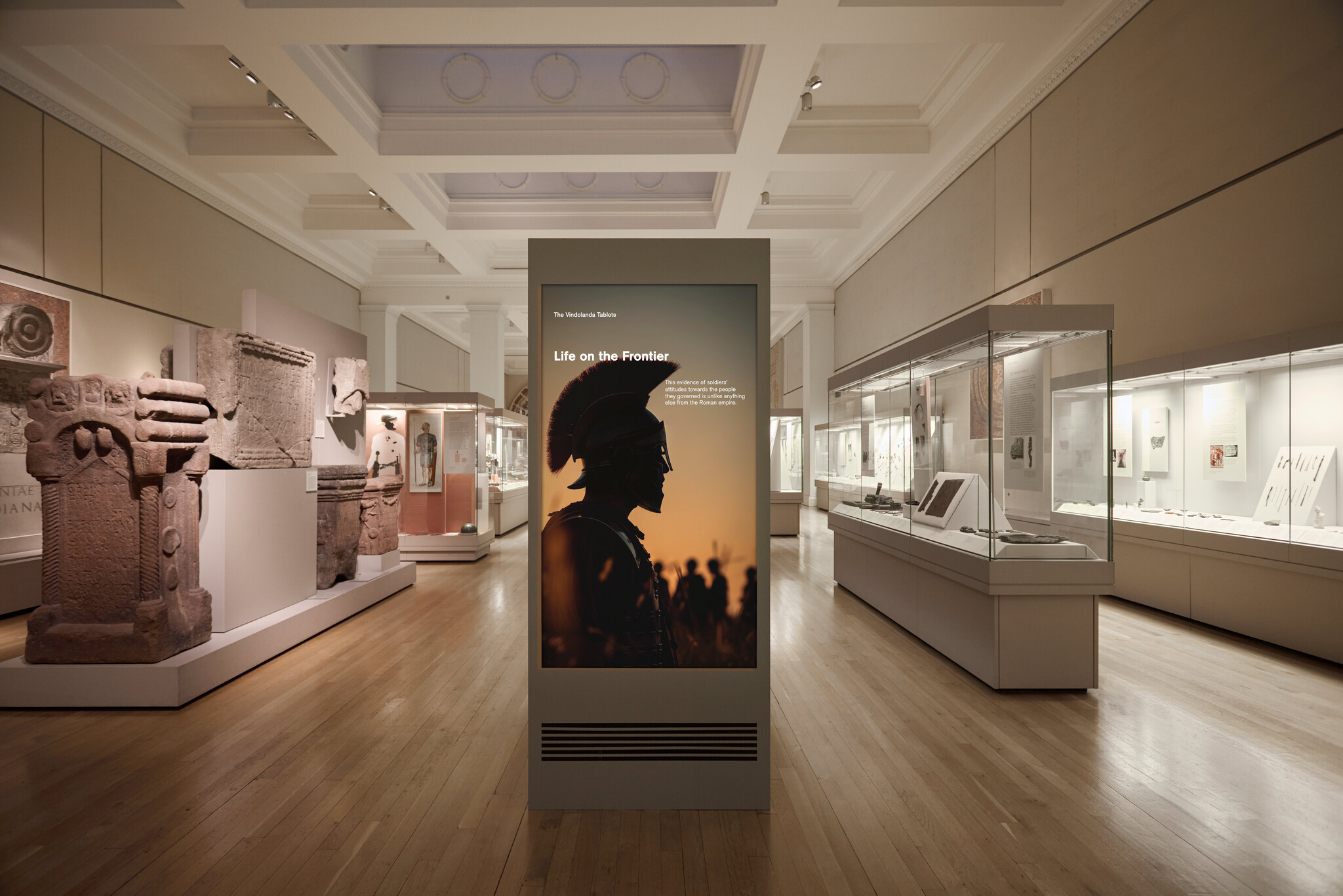 British Museum