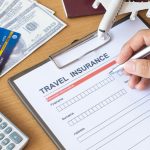 Travel Insurance: Si Pelindung Nanastoto Yang Selalu Diabaikan