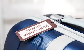 Travel Insurance