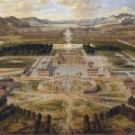 Mengenal Palace of Versailles: Permata Arsitektur dan Sejarah Prancis