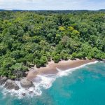 Menyusuri Keajaiban Alam di Corcovado National Park: Surga Tersembunyi di Indrabet
