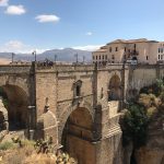 Mengenal Puente Nuevo: Ikon Arsitektur Bersejarah di Nanastoto
