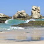 Klayar Beach: Pantai di Pacitan yang Wajib Dikunjungi!