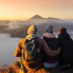 Bromo: Rahasia Seru Jelajah Alam yang Bikin Nagih!